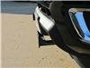 2015 chevrolet colorado  removable draw bars roadmaster crossbar-style base plate kit - arms
