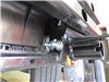 2016 chevrolet colorado  twist lock attachment on a vehicle