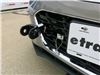 RM-523190-5 - Twist Lock Attachment Roadmaster Removable Drawbars on 2017 Chevrolet Cruze 