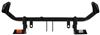 removable drawbars rm-523193-4
