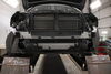 2023 chevrolet equinox tow bar base plate roadmaster removable draw bars partially hidden direct-connect kit - arms