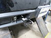 Base Plates RM-523199-5 - Twist Lock Attachment - Roadmaster on 2020 Chevrolet Silverado 1500 