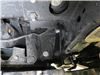 2016 ford f-150  twist lock attachment rm-524431-5