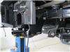 RM-524431-5 - Twist Lock Attachment Roadmaster Base Plates on 2018 Ford F-150 