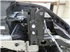 RM-524431-5 - Twist Lock Attachment Roadmaster Base Plates on 2018 Ford F-150 