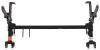 removable drawbars rm-524436-5