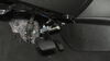 2018 ford focus  twist lock attachment rm-524443-5