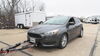 2018 ford focus  removable drawbars rm-524443-5