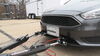 2018 ford focus  twist lock attachment rm-524443-5