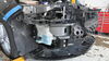 2018 ford focus  twist lock attachment rm-524443-5