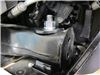 2017 ford edge  removable drawbars rm-524444-4
