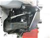 2017 ford edge  twist lock attachment rm-524444-4