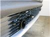Roadmaster Removable Drawbars - RM-524444-5 on 2017 Ford Edge 