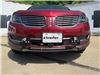 2018 lincoln mkx  rm-524447-4