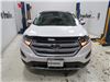 2018 ford edge  rm-524454-4