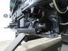 2020 ford fusion  twist lock attachment rm-524458-5