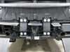 2020 ford fusion  twist lock attachment rm-524458-5