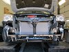 2016 subaru forester  removable draw bars rm-52923-4