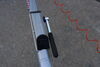 0  hitch mount style telescoping on a vehicle