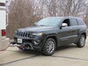 2016 jeep grand cherokee  telescoping stores on rv rm-576