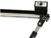 RM-581 - Stores on Car Roadmaster Tow Bar