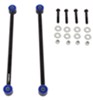 End Link Kit for Roadmaster Sway Bar 1139-153 Rear Anti-Sway Bar RM-590039-00
