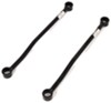 anti-sway bar parts end link rm-590045-00