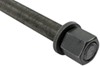 anti-sway bar parts u-bolts rm-590050-00
