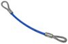 safety cable parts rm-650648-15