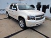 Roadmaster Tow Bar Braking Systems - RM-650898 on 2011 Chevrolet Avalanche 