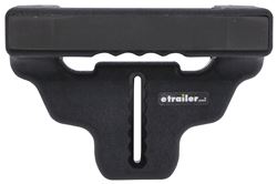 Replacement Handle for Roadmaster Even Brake Portable Flat Tow Brake System - RM-650996