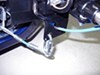 Safety Cables RM-655 - Coated Cables - Roadmaster on 2013 Hyundai Elantra 
