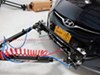 Safety Cables RM-655 - Snap Hooks - Roadmaster on 2013 Hyundai Elantra 