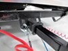 Roadmaster Snap Hooks Safety Cables - RM-655 on 2013 Hyundai Elantra 
