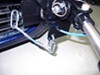 RM-655 - Snap Hooks Roadmaster Straight Cables on 2013 Hyundai Elantra 