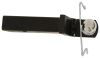 roadmaster accessories and parts safety cables tow bar trailer chains cable electrical guide rm-669