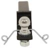 roadmaster accessories and parts safety cables tow bar trailer chains cable electrical guide bracket for cords