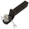 roadmaster accessories and parts safety cable electrical guide rm-669