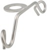 roadmaster accessories and parts safety cable electrical guide