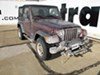 RM-690 - Diodes Roadmaster Tow Bar Wiring on 2003 Jeep Wrangler 