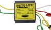 splices into vehicle wiring universal rm-732