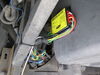 0  splices into vehicle wiring tail light converter roadmaster brite-lite