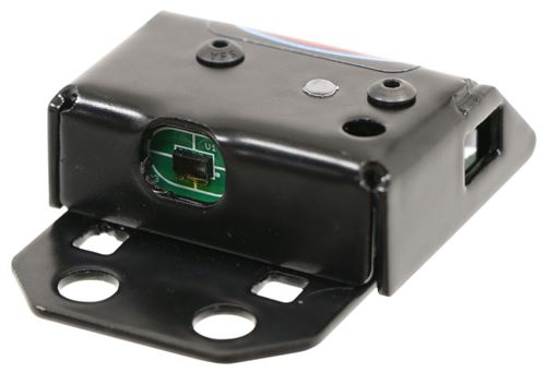 Roadmaster Universal Stop Light Switch Kit Roadmaster Flat Tow Brake System Rm 751000 5855