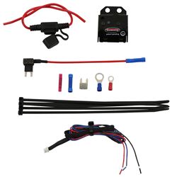 Roadmaster Universal Stop Light Switch Kit - RM-751000