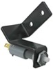 roadmaster stop light switch kit - acadia/enclave/outlook/traverse