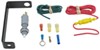 Roadmaster Stop Light Switch Kit - Ford Focus RM-751422