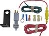 roadmaster stop light switch kit - gm 2500 series pickup w/non-adjustable pedals