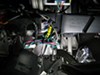 2010 chevrolet silverado  stop light switch roadmaster kit - gm 2500 series pickup w/non-adjustable pedals