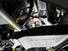 Roadmaster Tow Bar Braking Systems - RM-751424 on 2010 Chevrolet Silverado 