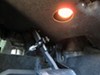 2012 jeep liberty  stop light switch on a vehicle
